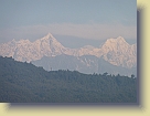 Sikkim-Mar2011 (74) * 3648 x 2736 * (4.46MB)
